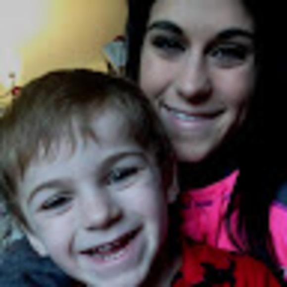 ashley_delage